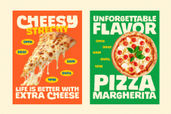 Chunky Popys Sticky Display Font