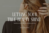 Farqey Denours Serif Font
