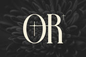 Farqey Denours Serif Font