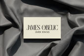 Farqey Denours Serif Font