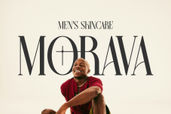 Farqey Denours Serif Font