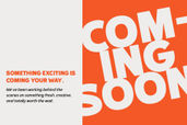 Gradvis Sans Serif Font