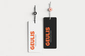 Gradvis Sans Serif Font
