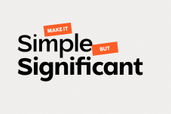 Gradvis Sans Serif Font