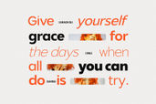 Gradvis Sans Serif Font