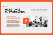 Gradvis Sans Serif Font
