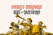 Nocthira Blackletter Font