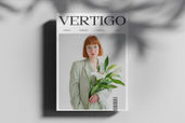 Picabro Serif Typeface