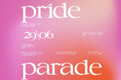 Picabro Serif Typeface