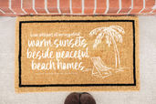 Dear Puppets – Whimsical Handwritten Font