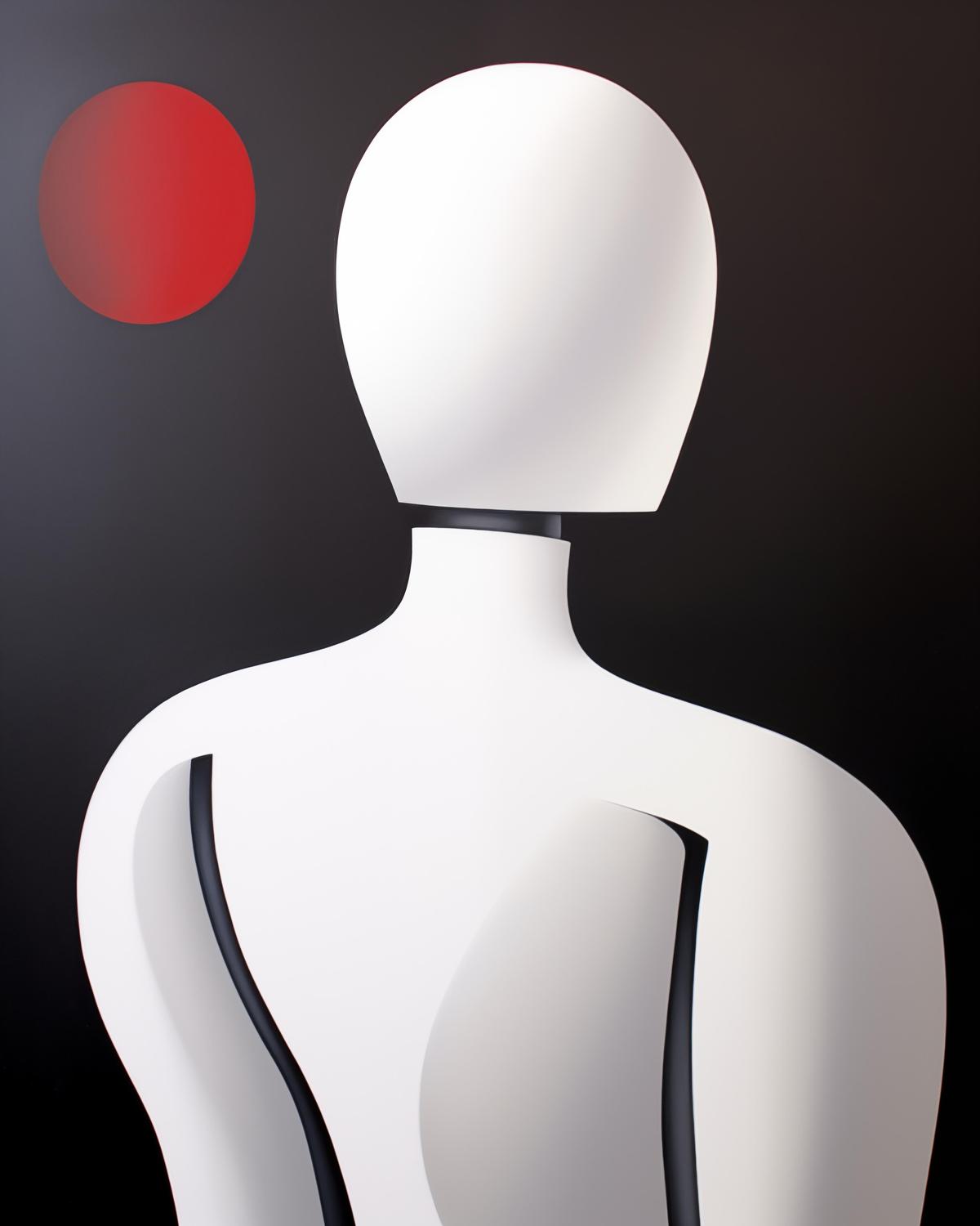 Minimalism
