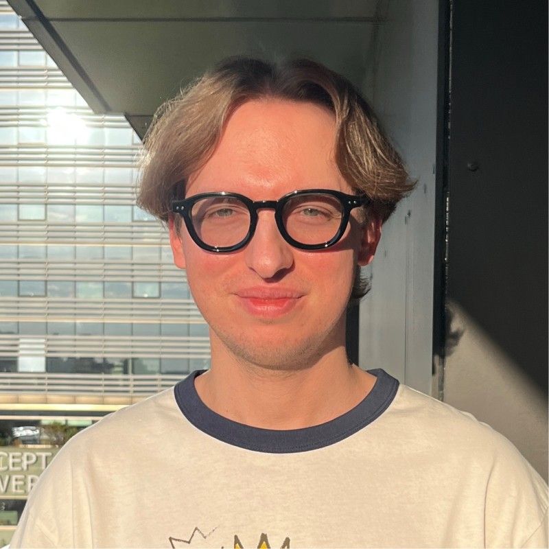 Vlad Sazonau