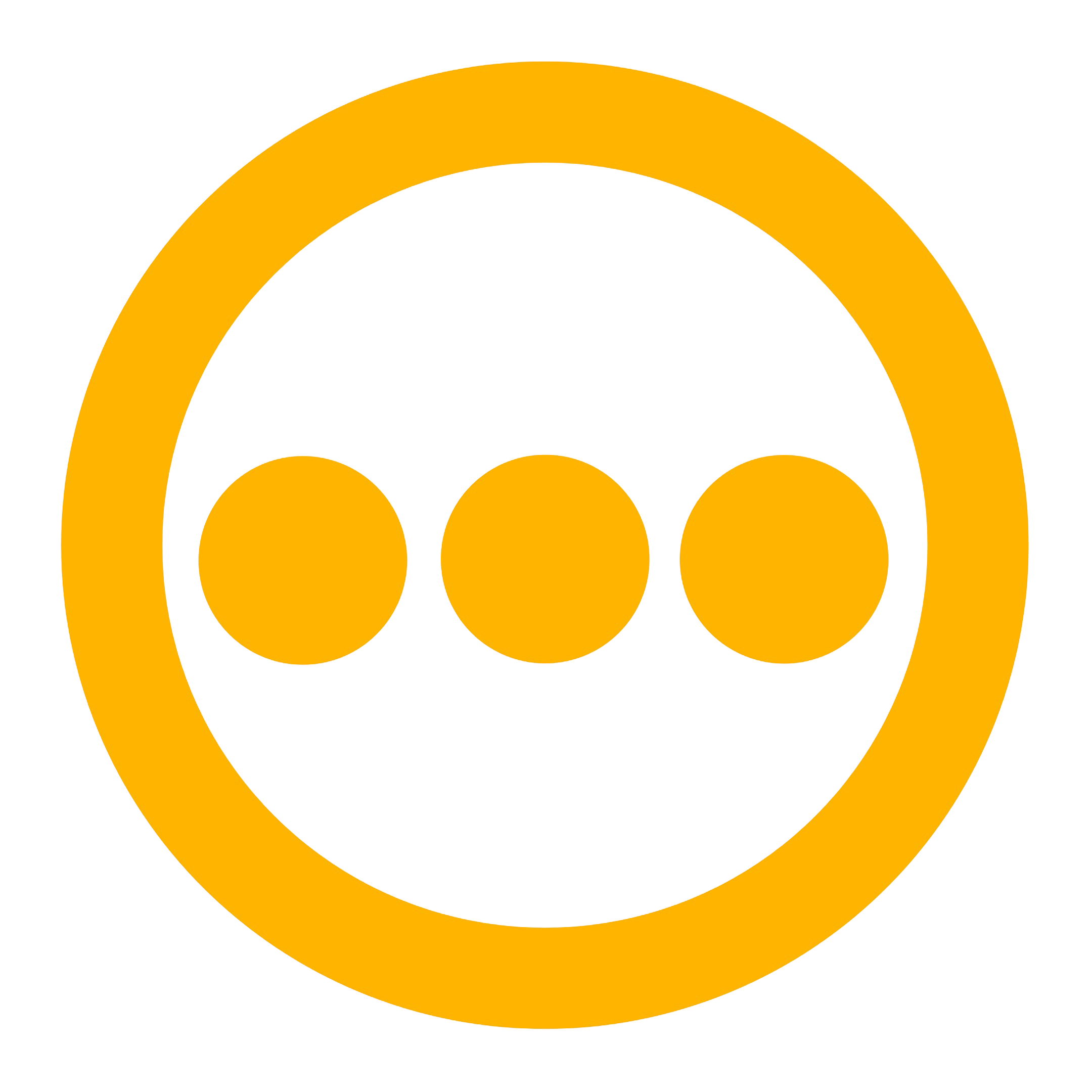 light logo