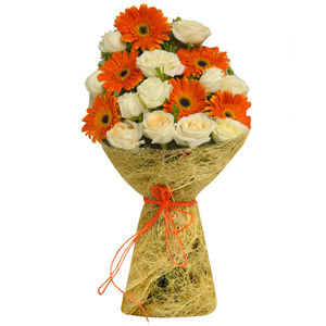 Gifting Exemplified Flower