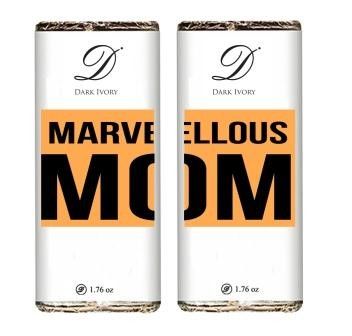Mesmerizing Mother’s Day Chocolate bar Mesmerizing Mother’s Day Chocolate bar