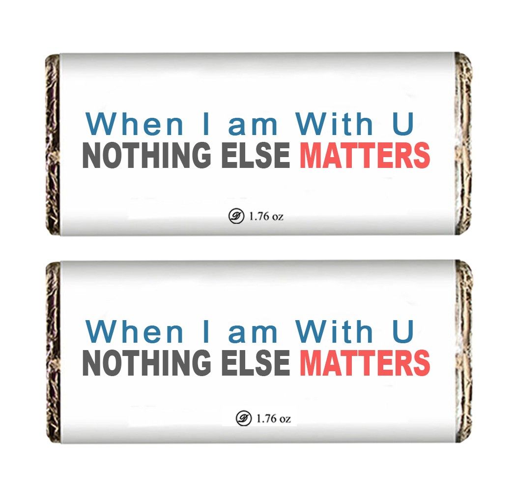 Loving Relation Chocolate Bars Loving Relation Chocolate Bars