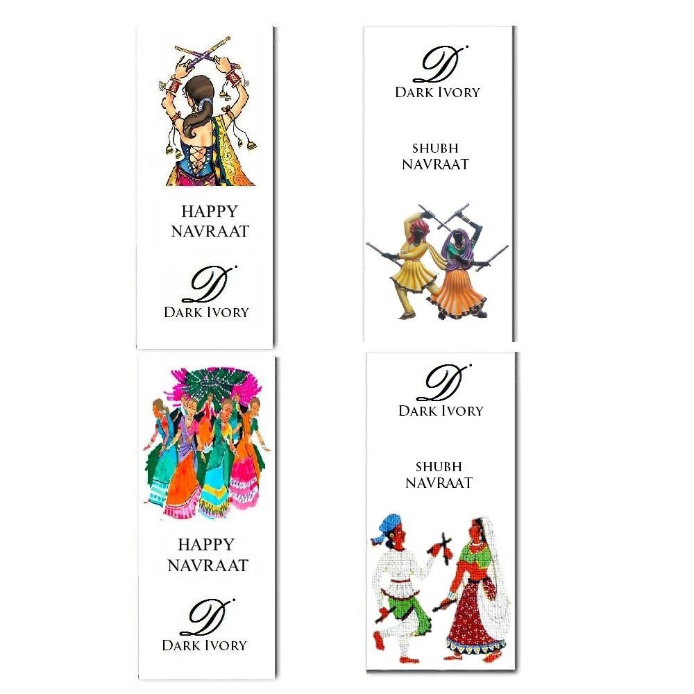 Navratri Celebration Navratri Celebration