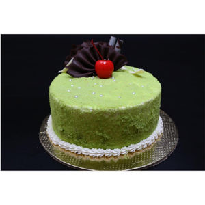 Pista Cake 1 Kg