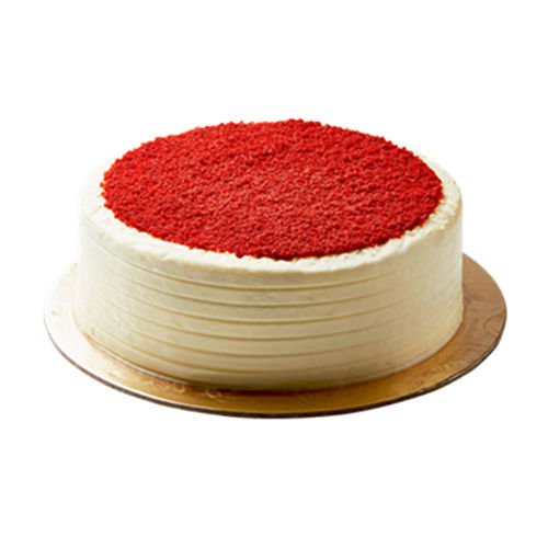 M382) Designer Birthday Cake (1 Kg). – Tricity 24