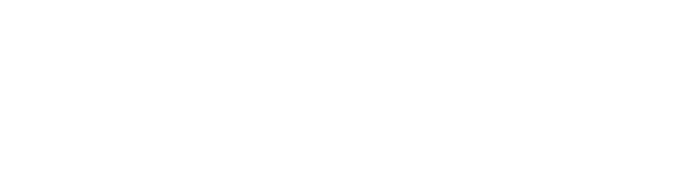 rolimã logo