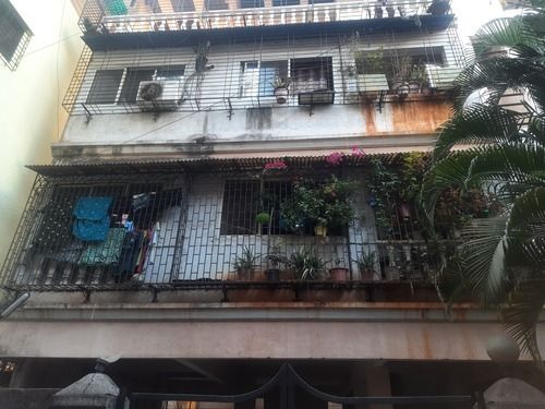 house-254654