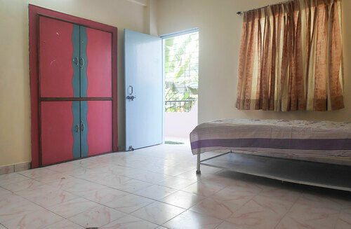 Single Room/1RK for Rent in Pune without Brokers, Near You