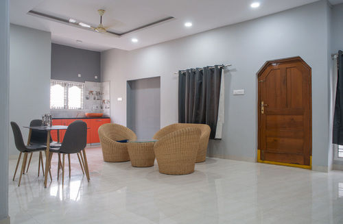 Single Room/1Rk for Rent in Hitec City, Hyderabad without Brokers, Near You