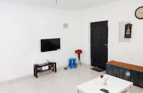 Single Room/1Rk for Rent in Hitec City, Hyderabad without Brokers, Near You