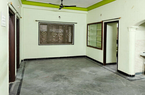 Flats for deals rent in tolichowki