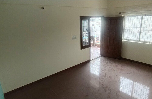 Rooms for Rent in Bangalore, Bangalore - NoBroker