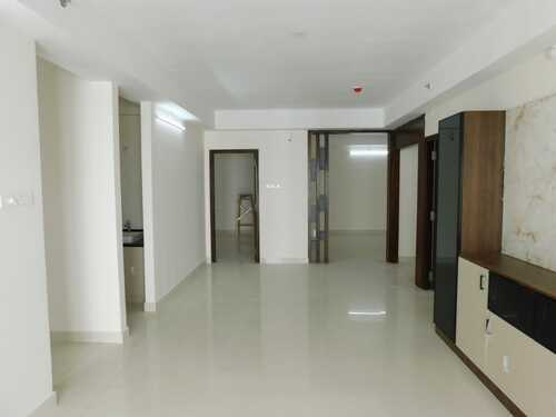 Flats for rent in begumpet sale