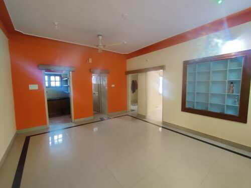 Flats for rent store in hsr layout