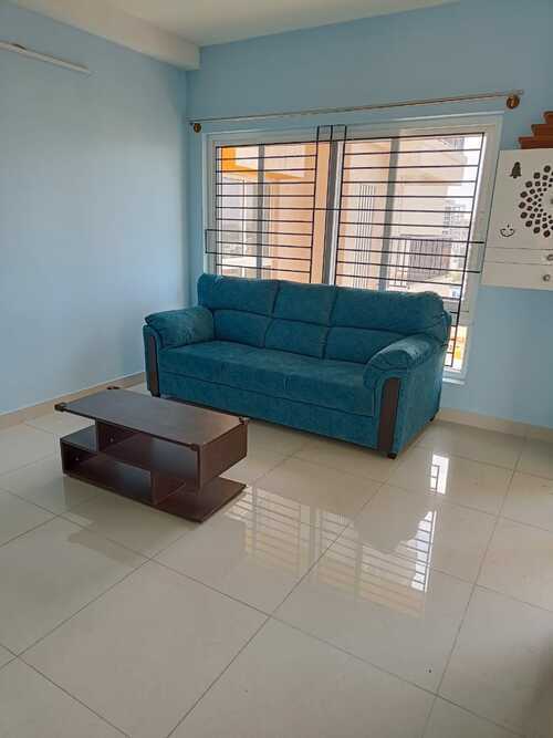 Rooms for Rent in Bangalore, Bangalore - NoBroker