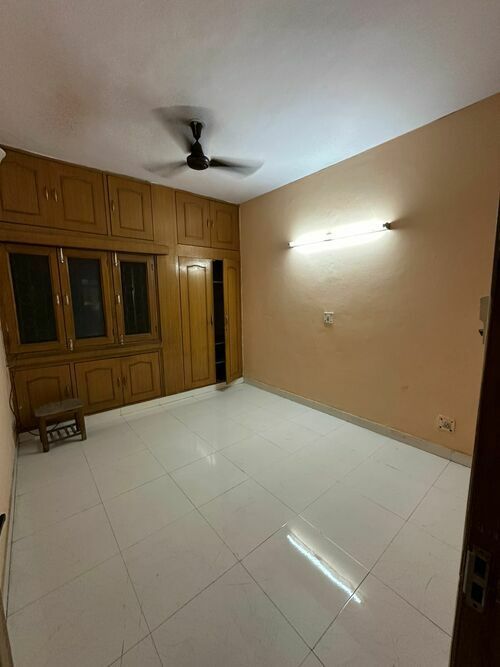 Rooms for Rent in New Delhi, Delhi - NoBroker