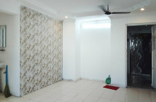 Flats for sale deals in mira road