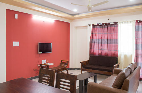 Single Room/1RK for Rent in Bangalore without Brokers, Near You