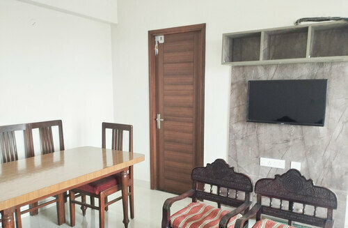 house-271880