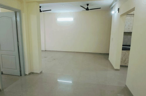 house-447977