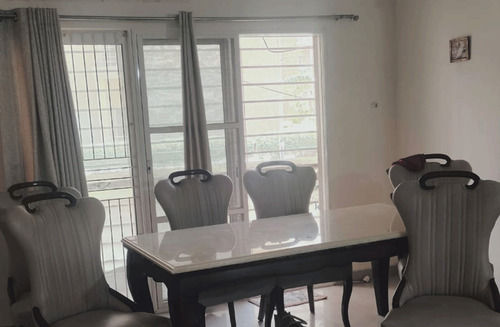 house-450850