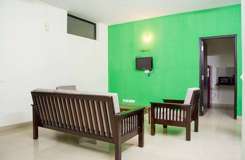 Single Room/1RK for Rent in Bangalore without Brokers, Near You