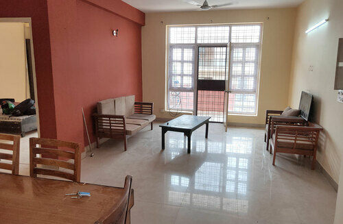 Rooms for rent in Jaipur