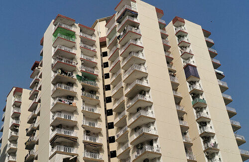 house-263509