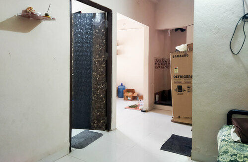 house-277062