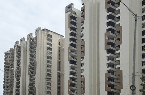 house-337374