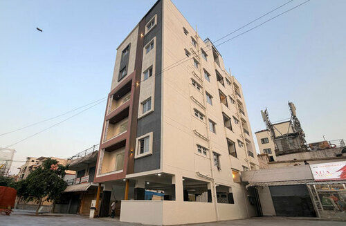 house-474382