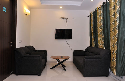 house-2894