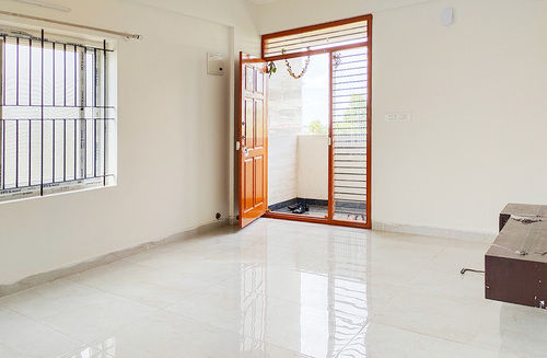 2 bhk apartment for lease in bangalore health