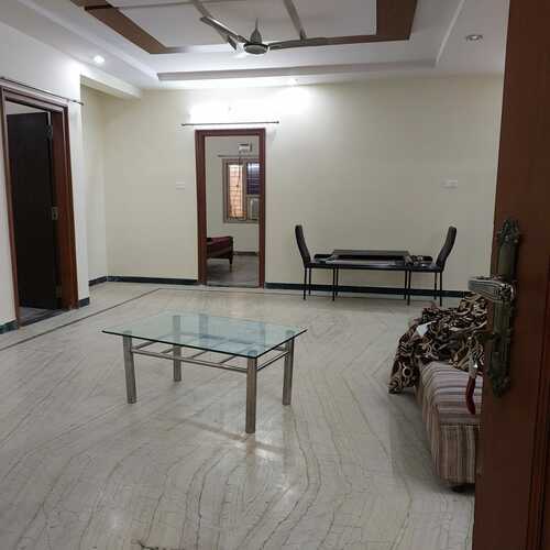 Single Room/1Rk for Rent in Hitec City, Hyderabad without Brokers, Near You