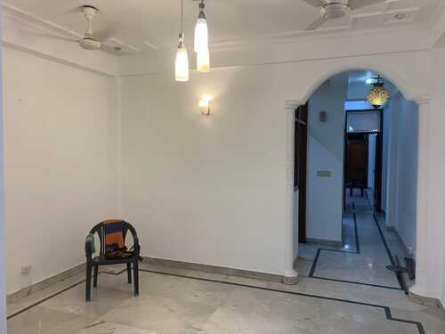 Flats for rent in malviya best sale nagar