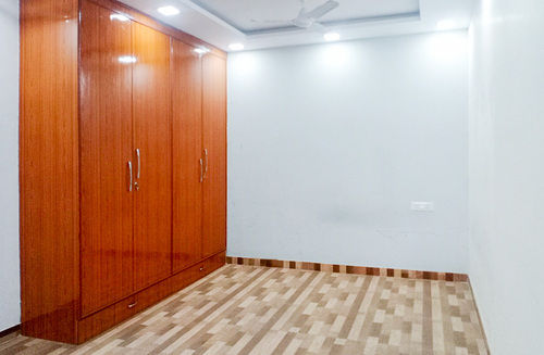 Flat for rent shop in rohini
